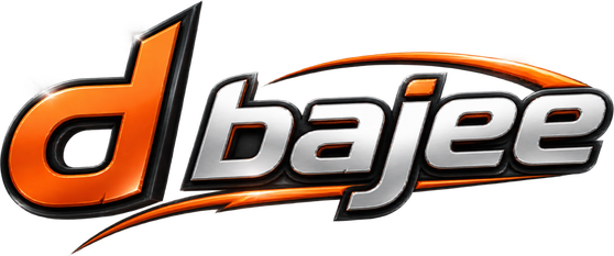 d bajee